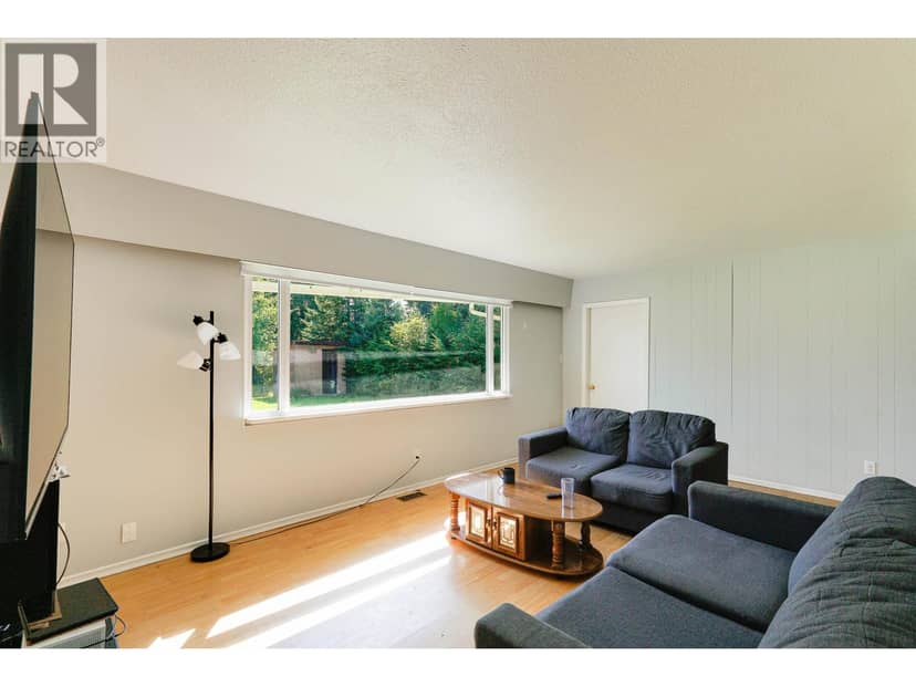 18 YUKON STREET, Kitimat, photo 5