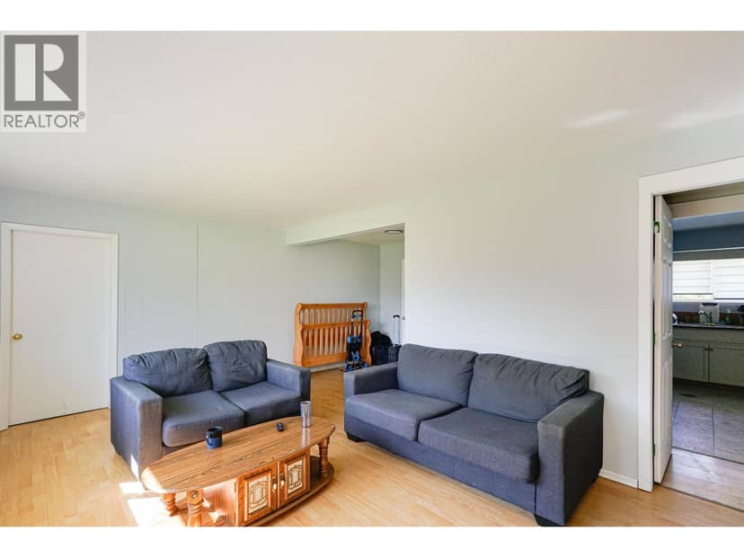18 YUKON STREET, Kitimat, photo 6