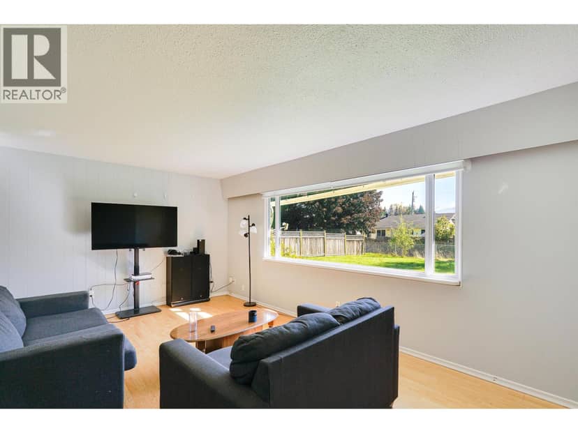 18 YUKON STREET, Kitimat, photo 8