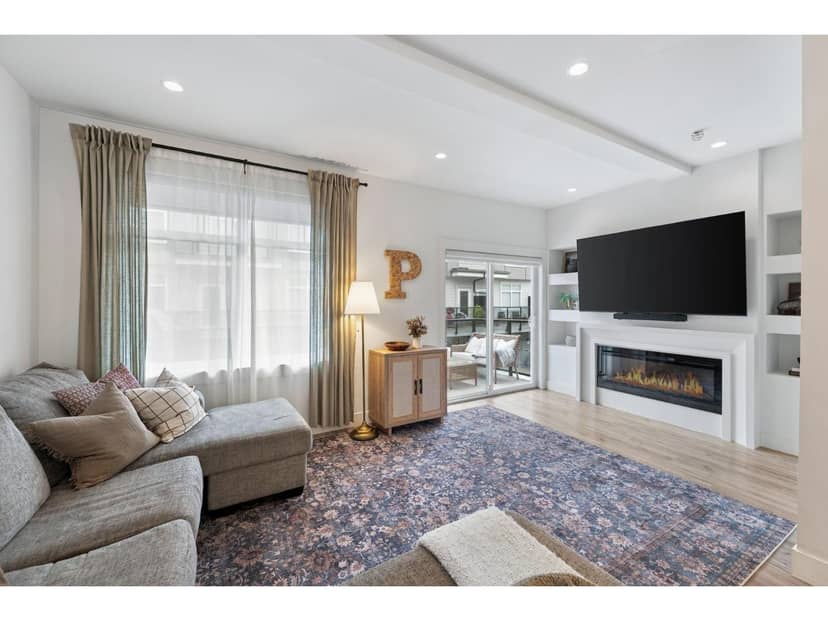 4 4771 224 STREET, Langley, photo 5