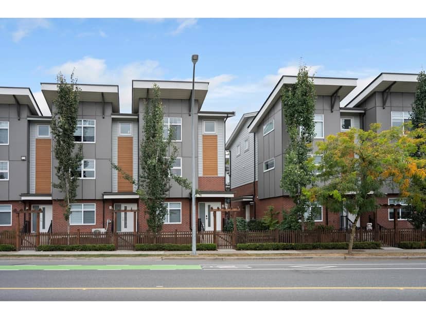 4 4771 224 STREET, Langley, photo 3