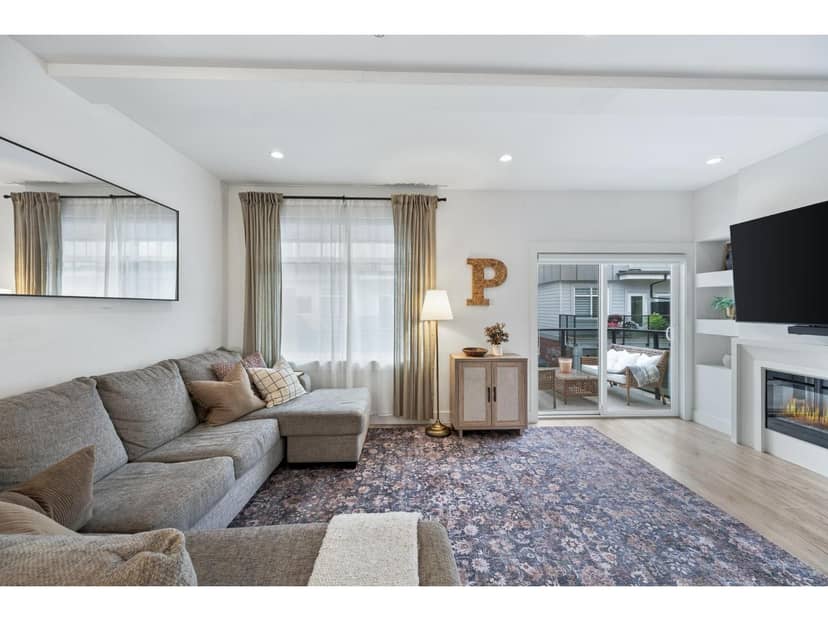 4 4771 224 STREET, Langley, photo 6