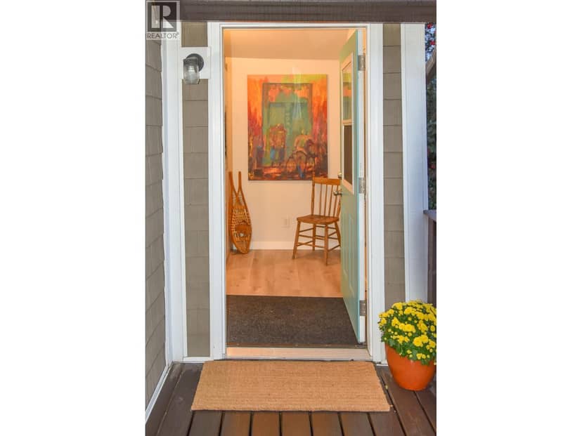 4434 GREIG AVENUE, Terrace, photo 3