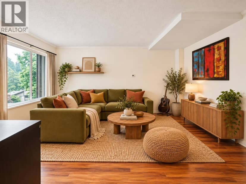 2957 Argo Place, Burnaby