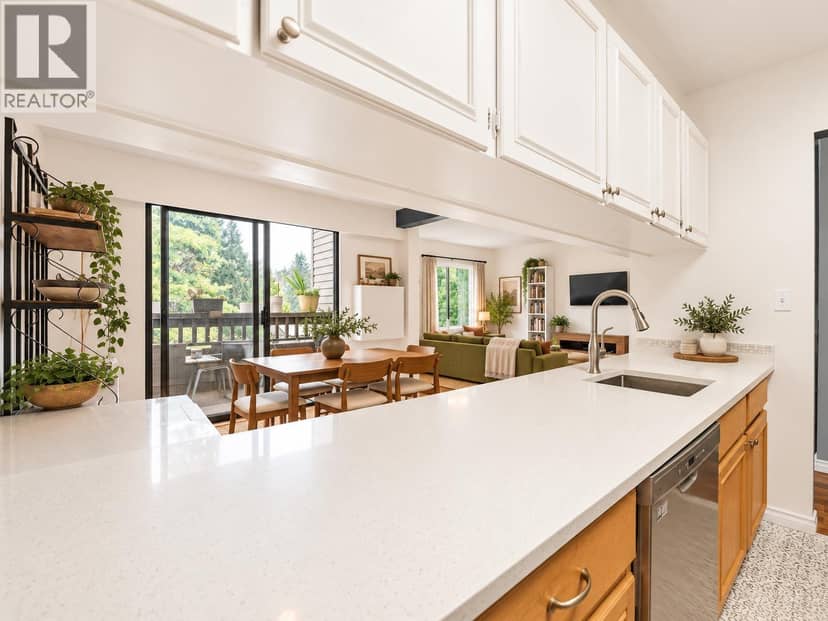 2957 Argo Place, Burnaby, photo 4