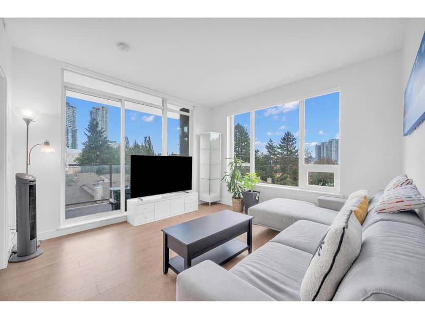 202 13359 OLD YALE ROAD, Surrey, photo 5