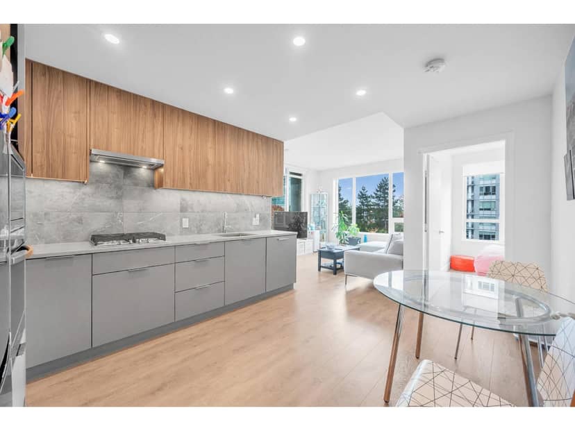 202 13359 OLD YALE ROAD, Surrey, photo 4