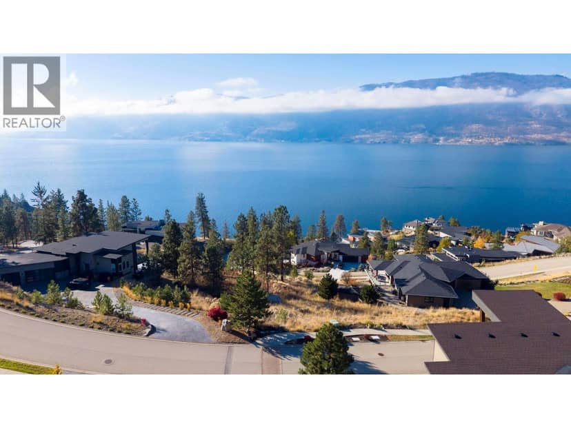 1735 Granite Road, Lake Country, photo 8