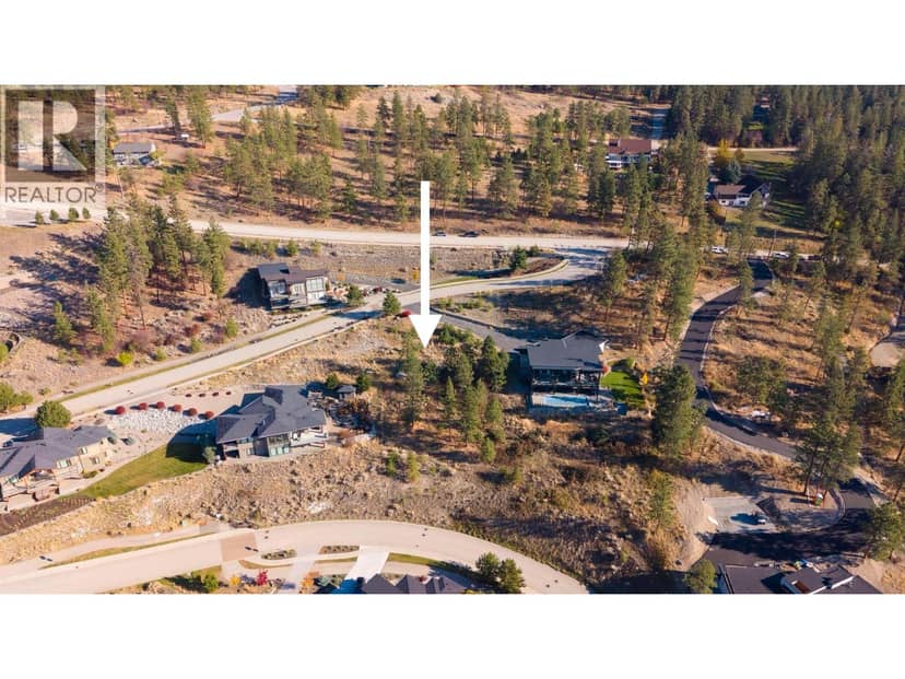 1735 Granite Road, Lake Country, photo 5