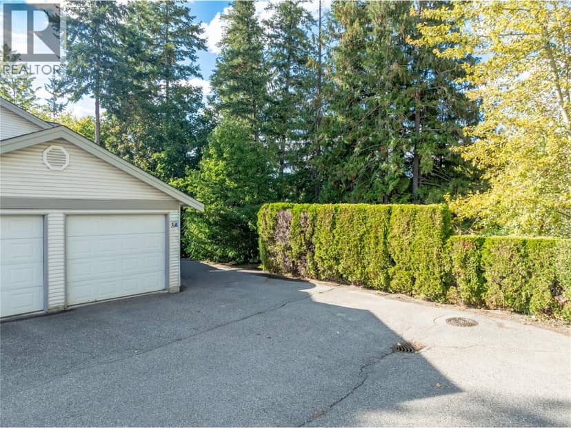 171 17 Street SE Unit# 32, Salmon Arm