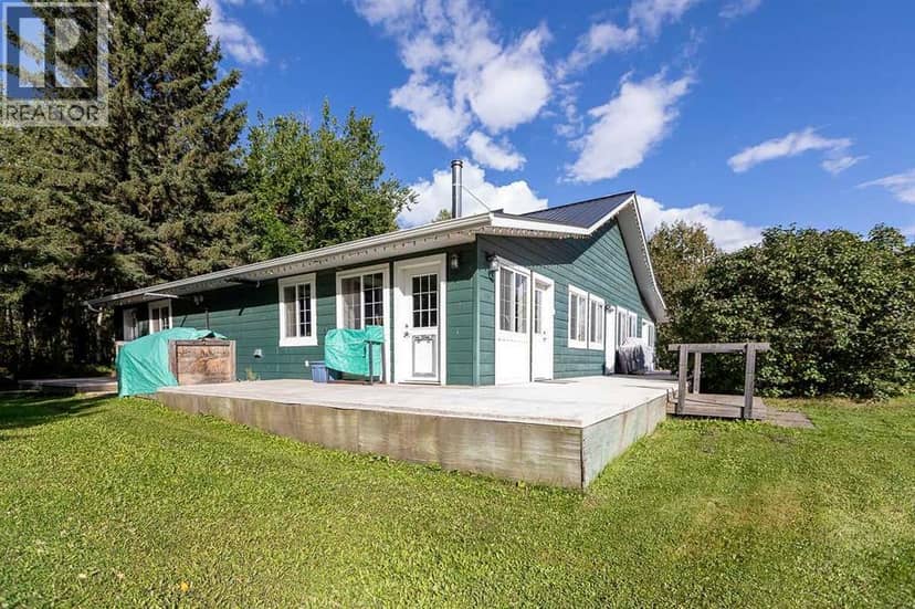 48177 Rge Rd 274, Calmar, photo 3