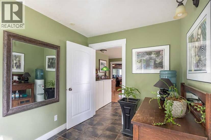 48177 Rge Rd 274, Calmar, photo 6