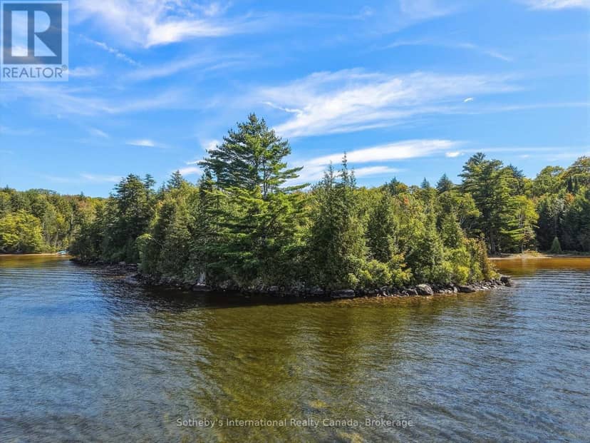 0 Bayview Acres, Lake of Bays, photo 3
