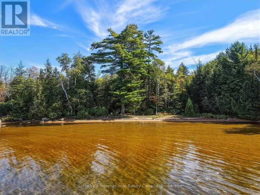 0 Bayview Acres, Lake of Bays, photo 5