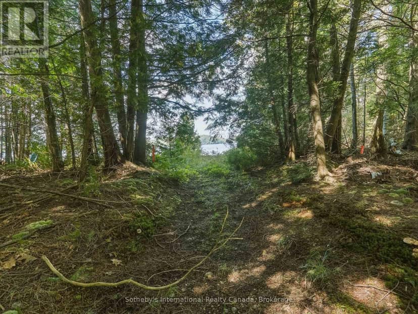0 Bayview Acres, Lake of Bays, photo 7