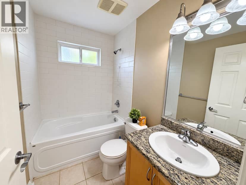 26 11511 STEVESTON HIGHWAY, Richmond, photo 4