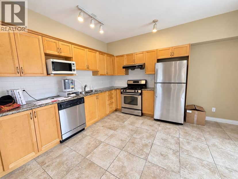 26 11511 STEVESTON HIGHWAY, Richmond, photo 5