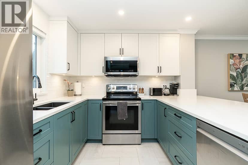 3 5501 LADNER TRUNK ROAD, Delta