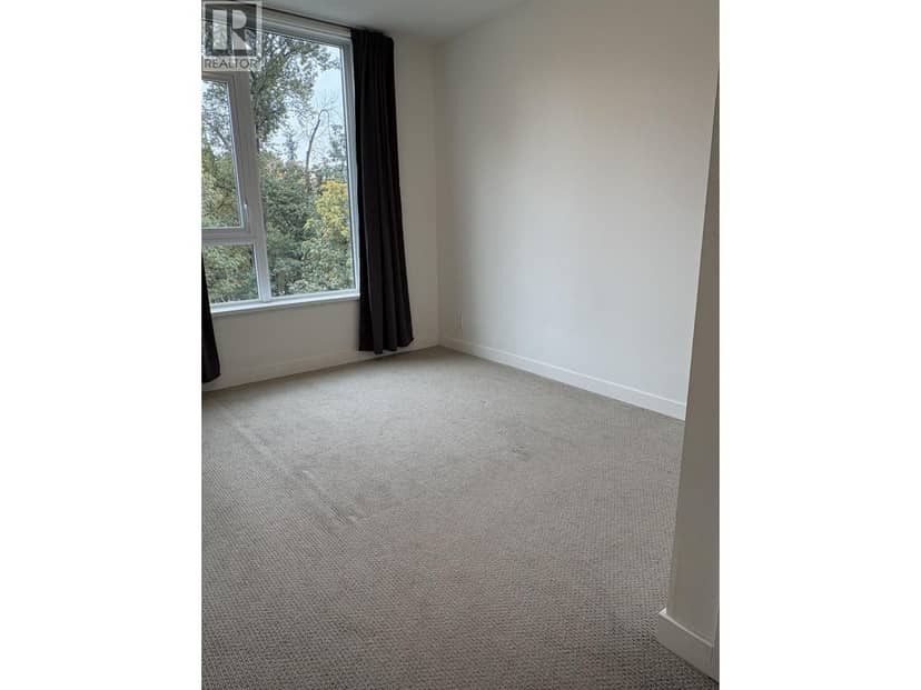 501 1401 HUNTER STREET, North Vancouver, photo 8