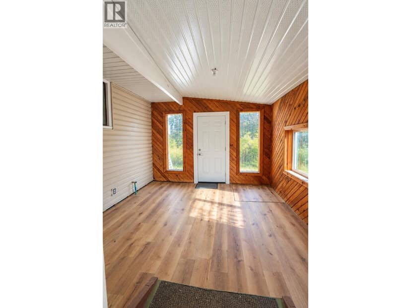 9 LILLOOET CRESCENT, Kitimat, photo 3
