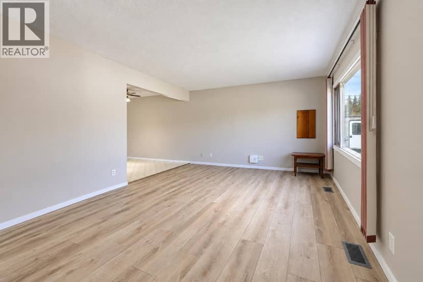 9 LILLOOET CRESCENT, Kitimat, photo 7