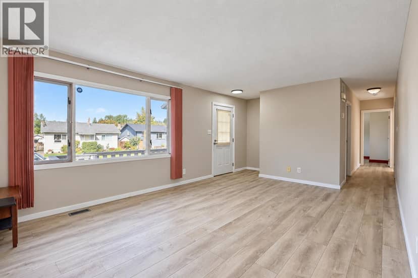 9 LILLOOET CRESCENT, Kitimat, photo 8