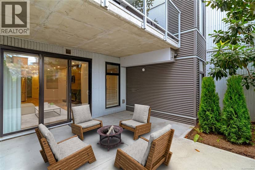 115 950 Whirlaway Cres, Langford