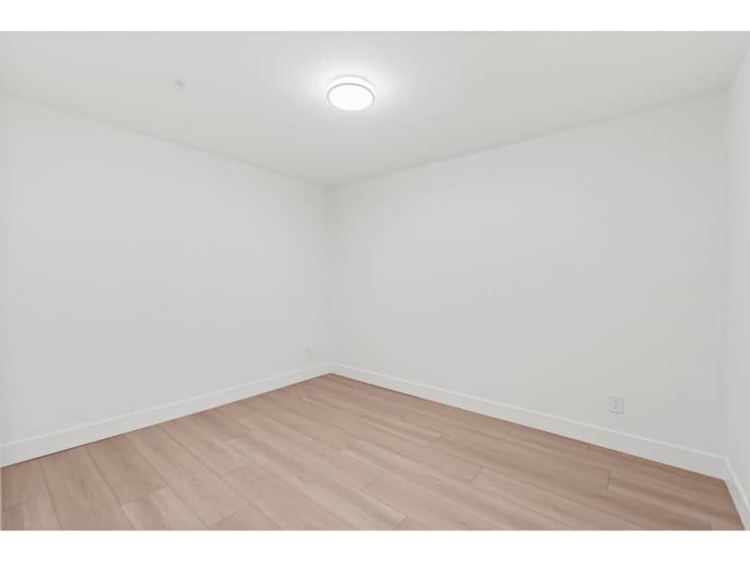20997 83 AVENUE, Langley, photo 7