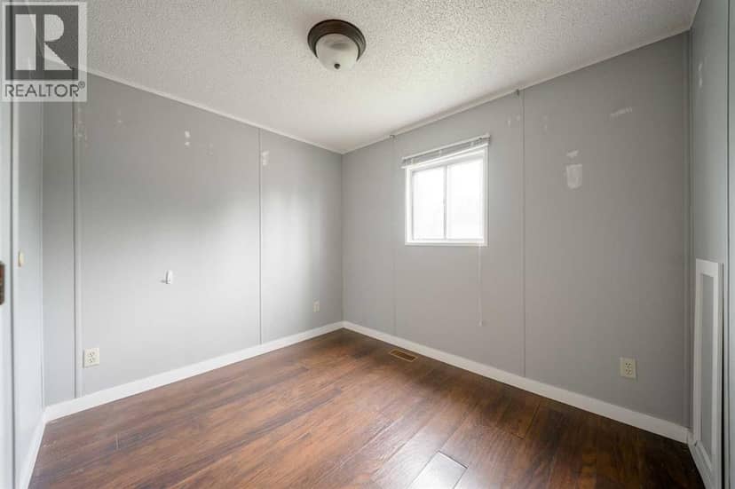 107 Heritage Drive, Okotoks, photo 7