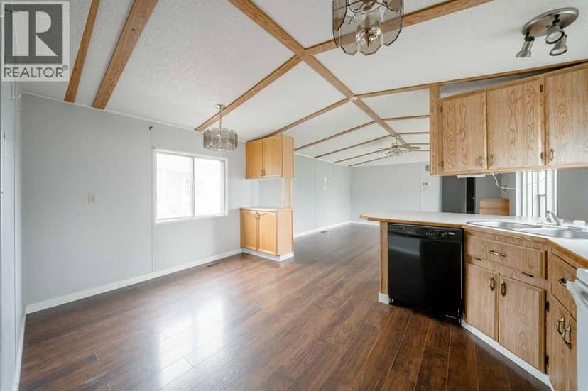107 Heritage Drive, Okotoks, photo 4