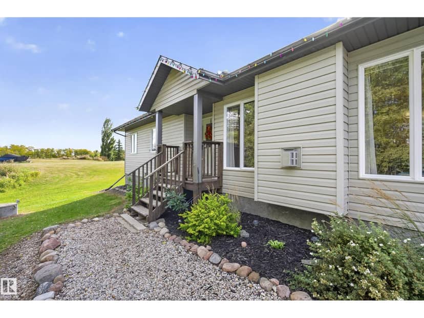 #1 20508 Township Road 502, Rural Beaver County, photo 7