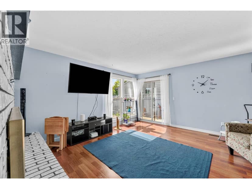 593 Braemar Drive, Kamloops, photo 8
