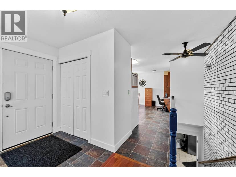 593 Braemar Drive, Kamloops, photo 4
