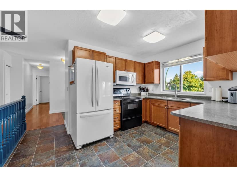 593 Braemar Drive, Kamloops, photo 7