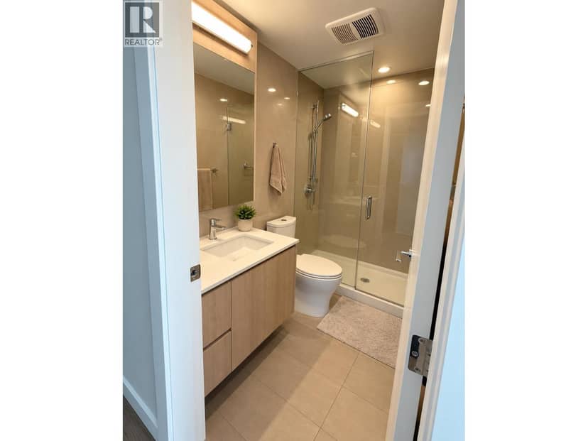 2201 618 CARNARVON STREET, New Westminster, photo 5