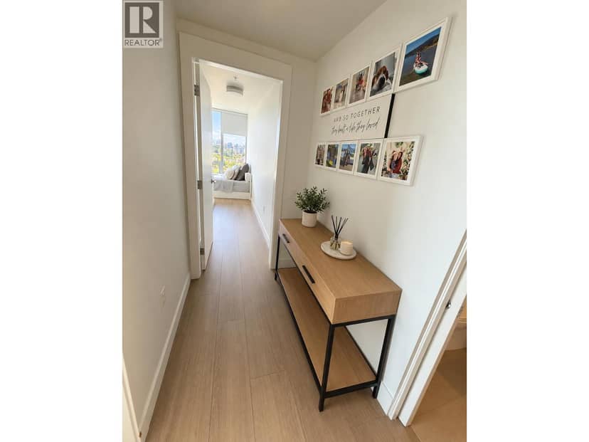 2201 618 CARNARVON STREET, New Westminster, photo 6