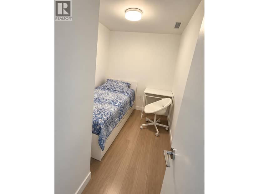 2201 618 CARNARVON STREET, New Westminster, photo 8