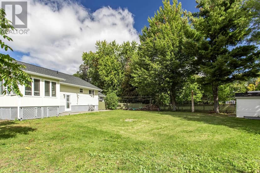 2 McKenzie Drive, Middleton, photo 6