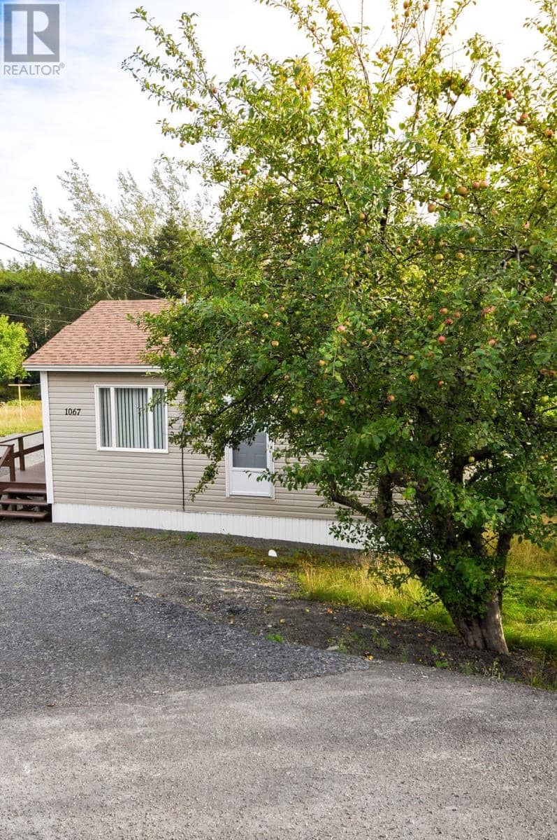 1067 Main Road, Dunville