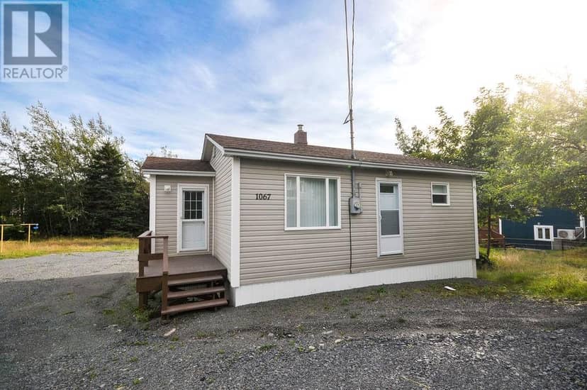 1067 Main Road, Dunville, photo 2
