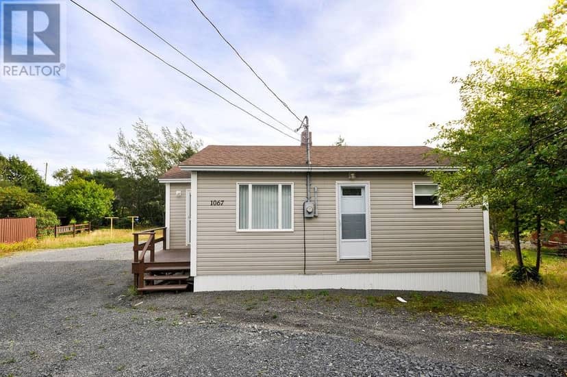 1067 Main Road, Dunville, photo 3