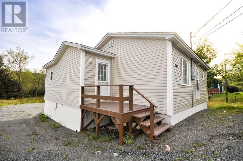 1067 Main Road, Dunville, photo 4