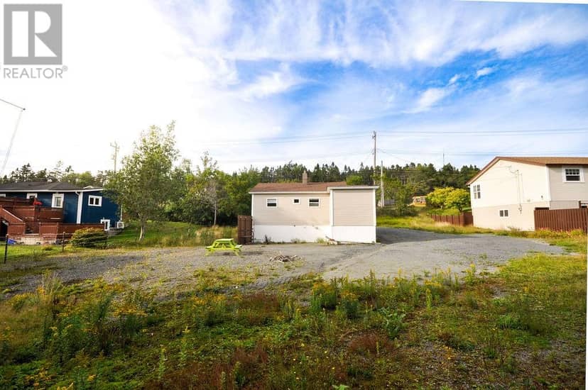 1067 Main Road, Dunville, photo 5