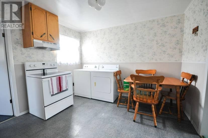 1067 Main Road, Dunville, photo 7