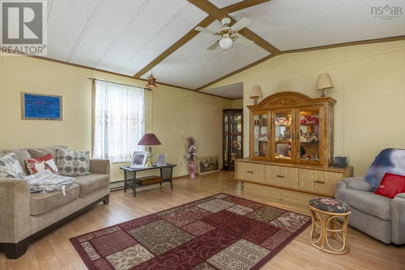 53 Brown Street, Berwick, photo 8