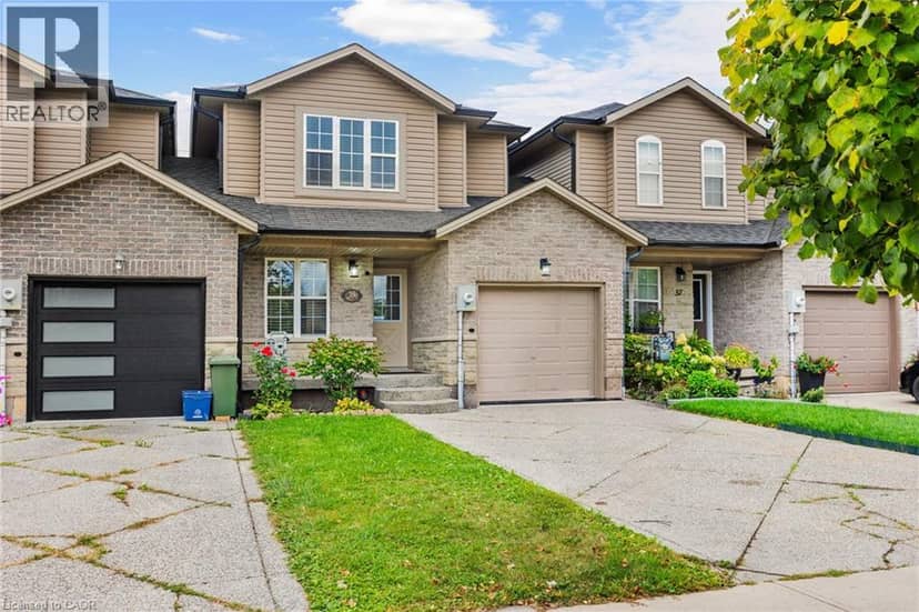 35 THAMES Way, Mount Hope, photo 5