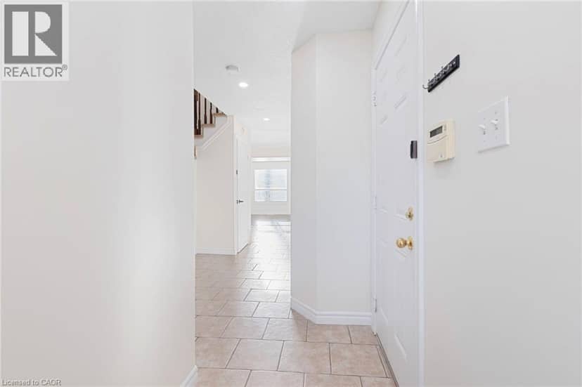 35 THAMES Way, Mount Hope, photo 7