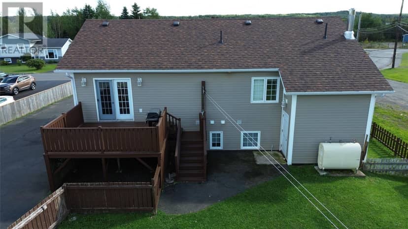 67 Marshalls Drive, Bishop's Falls, photo 8