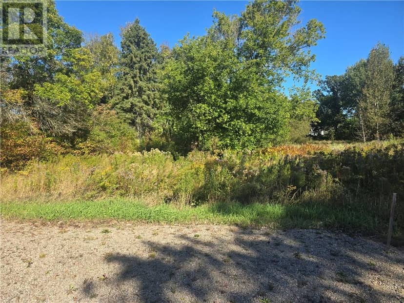 470 Imperial Road S, Massey, photo 6