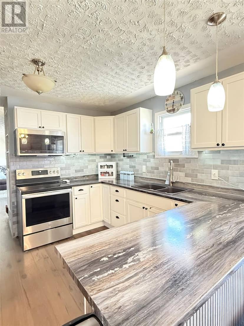 229 Reidville Road, Reidville, photo 4